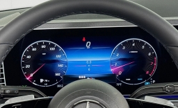 Mercedes-Benz GLE GLE 350 4MATIC SUV 2026