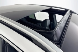 Mercedes-Benz GLE GLE 350 4MATIC SUV 2026
