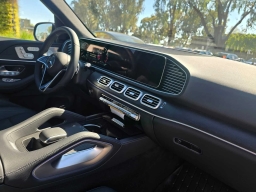 Mercedes-Benz GLE GLE 350 4MATIC SUV 2026