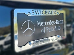 Mercedes-Benz GLE GLE 350 4MATIC SUV 2026