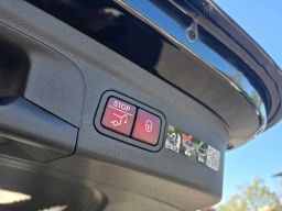 Mercedes-Benz GLE GLE 350 4MATIC SUV 2026