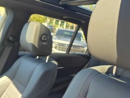 Mercedes-Benz GLE GLE 350 4MATIC SUV 2026