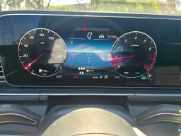 Mercedes-Benz GLE GLE 350 4MATIC SUV 2026