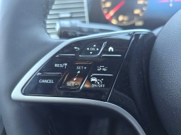 Mercedes-Benz GLE GLE 350 4MATIC SUV 2026