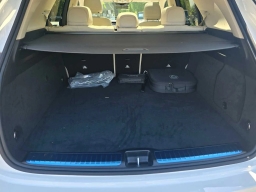 Mercedes-Benz GLE GLE 450e 4MATIC SUV 2026