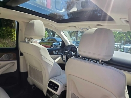 Mercedes-Benz GLE GLE 450e 4MATIC SUV 2026
