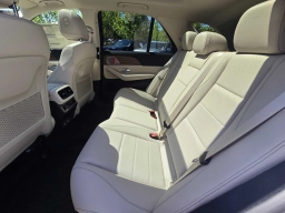 Mercedes-Benz GLE GLE 450e 4MATIC SUV 2026