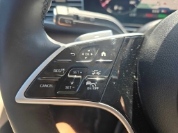 Mercedes-Benz GLE GLE 450e 4MATIC SUV 2026