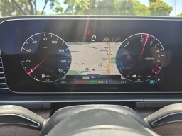 Mercedes-Benz GLE GLE 450e 4MATIC SUV 2026