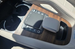 Mercedes-Benz GLE GLE 450e 4MATIC SUV 2026