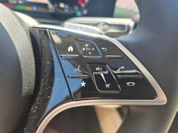 Mercedes-Benz GLE GLE 450e 4MATIC SUV 2026