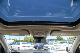 Mercedes-Benz GLE GLE 450e 4MATIC SUV 2026