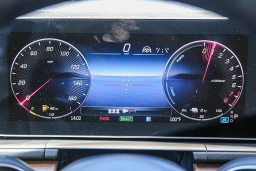 Mercedes-Benz GLE GLE 450e 4MATIC SUV 2026