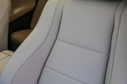 Mercedes-Benz GLE GLE 450e 4MATIC SUV 2026