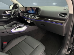 Mercedes-Benz GLE GLE 450e 4MATIC SUV 2026