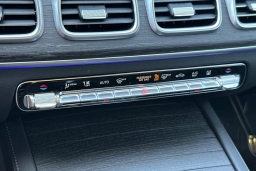 Mercedes-Benz GLE GLE 450e 4MATIC SUV 2026