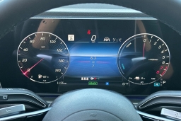 Mercedes-Benz GLE GLE 450e 4MATIC SUV 2026