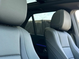 Mercedes-Benz GLE GLE 450e 4MATIC SUV 2026