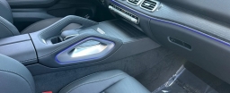 Mercedes-Benz GLE GLE 450e 4MATIC SUV 2026