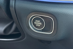 Mercedes-Benz GLE GLE 450e 4MATIC SUV 2026