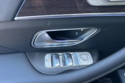 Mercedes-Benz GLE GLE 450e 4MATIC SUV 2026