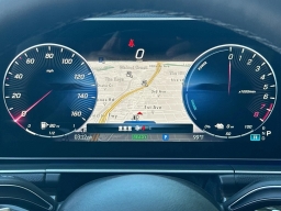 Mercedes-Benz GLE GLE 450e 4MATIC SUV 2026