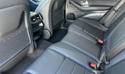 Mercedes-Benz GLE GLE 450e 4MATIC SUV 2026