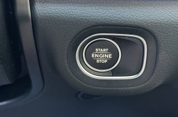 Mercedes-Benz GLE GLE 450e 4MATIC SUV 2026