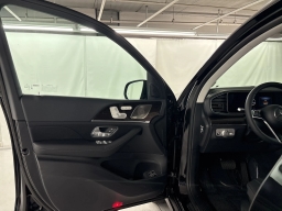 Mercedes-Benz GLE GLE 450e 4MATIC SUV 2026