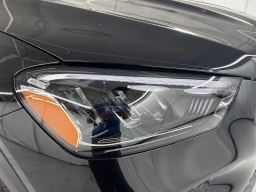 Mercedes-Benz GLE GLE 450e 4MATIC SUV 2026
