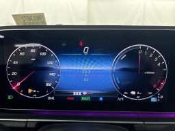 Mercedes-Benz GLE GLE 450e 4MATIC SUV 2026