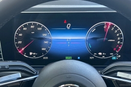 Mercedes-Benz GLE GLE 450e 4MATIC SUV 2026