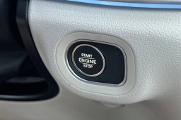 Mercedes-Benz GLE GLE 450e 4MATIC SUV 2026