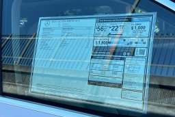 Mercedes-Benz GLE GLE 450e 4MATIC SUV 2026
