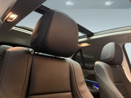 Mercedes-Benz GLE GLE 450e 4MATIC SUV 2026