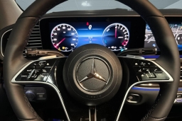 Mercedes-Benz GLE GLE 450e 4MATIC SUV 2026