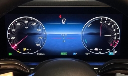 Mercedes-Benz GLE GLE 450e 4MATIC SUV 2026