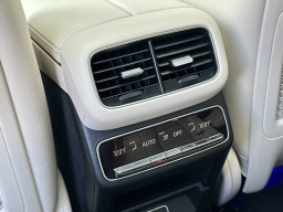 Mercedes-Benz GLE GLE 450e 4MATIC SUV 2026