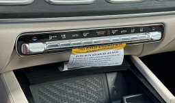 Mercedes-Benz GLE GLE 450e 4MATIC SUV 2026