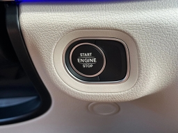 Mercedes-Benz GLE GLE 450e 4MATIC SUV 2026
