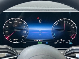 Mercedes-Benz GLE GLE 450e 4MATIC SUV 2026