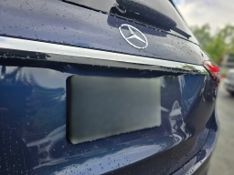 Mercedes-Benz GLE GLE 450e 4MATIC SUV 2026