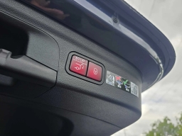 Mercedes-Benz GLE GLE 450e 4MATIC SUV 2026