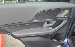 Mercedes-Benz GLE GLE 450e 4MATIC SUV 2026
