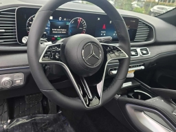 Mercedes-Benz GLE GLE 450e 4MATIC SUV 2026