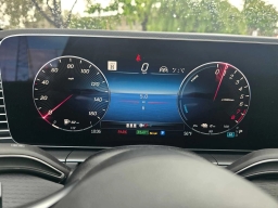 Mercedes-Benz GLE GLE 450e 4MATIC SUV 2026