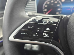 Mercedes-Benz GLE GLE 450e 4MATIC SUV 2026