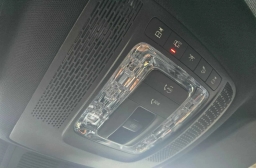 Mercedes-Benz GLE GLE 450e 4MATIC SUV 2026