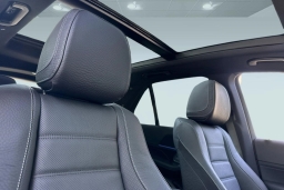 Mercedes-Benz GLE GLE 450e 4MATIC SUV 2026