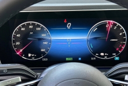 Mercedes-Benz GLE GLE 450e 4MATIC SUV 2026
